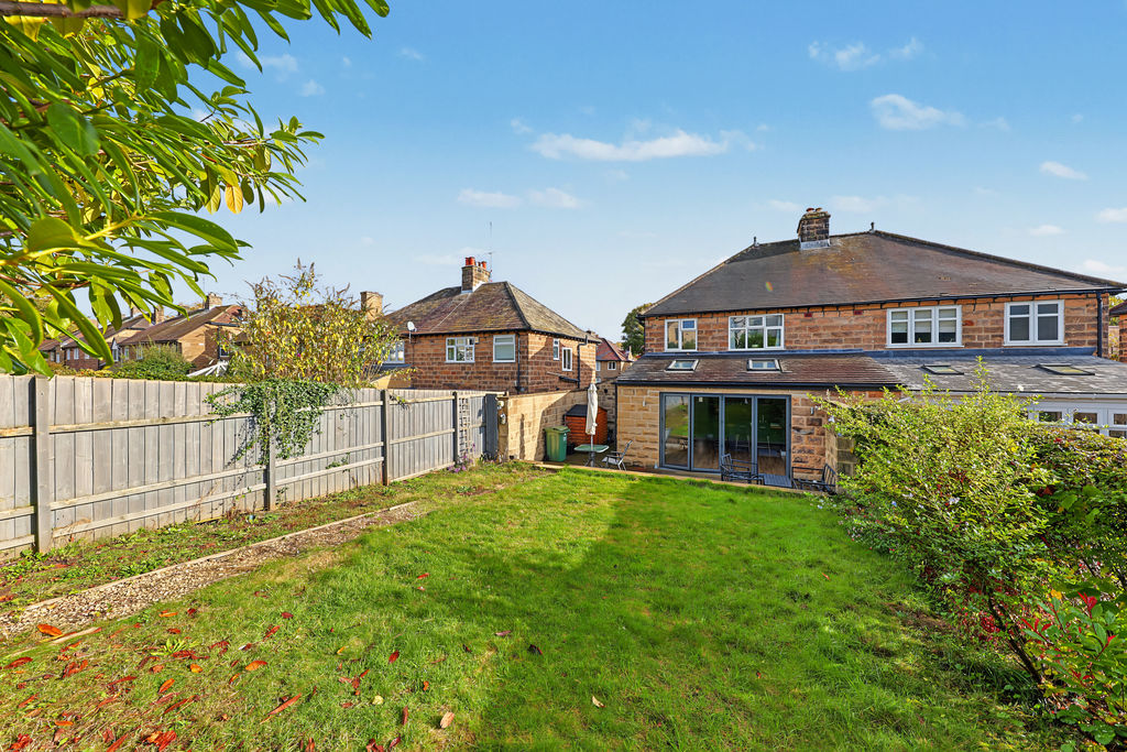 Brookside Glen Brookside